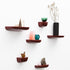 Prateleira de Parede Corniches Bouroullec / S